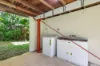 9 Goldsmith Street, Fannie Bay, NT 0820-Image