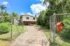 9 Goldsmith Street, Fannie Bay, NT 0820-Image