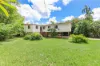 9 Goldsmith Street, Fannie Bay, NT 0820-Image