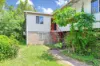 9 Goldsmith Street, Fannie Bay, NT 0820-Image