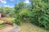 9 Goldsmith Street, Fannie Bay, NT 0820-Image