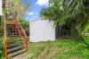 9 Goldsmith Street, Fannie Bay, NT 0820-Image