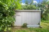 9 Goldsmith Street, Fannie Bay, NT 0820-Image