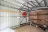 9 Goldsmith Street, Fannie Bay, NT 0820-Image