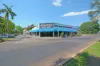 9 Goldsmith Street, Fannie Bay, NT 0820-Image