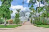 9 Goldsmith Street, Fannie Bay, NT 0820-Image