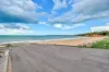 9 Goldsmith Street, Fannie Bay, NT 0820-Image