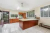 9 Goldsmith Street, Fannie Bay, NT 0820-Image