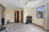 9 Goldsmith Street, Fannie Bay, NT 0820-Image