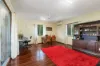 9 Goldsmith Street, Fannie Bay, NT 0820-Image