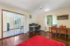9 Goldsmith Street, Fannie Bay, NT 0820-Image