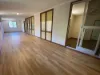 9 Goldsmith Street, Fannie Bay, NT 0820-Image