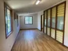 9 Goldsmith Street, Fannie Bay, NT 0820-Image