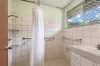 9 Goldsmith Street, Fannie Bay, NT 0820-Image
