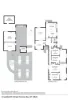 9 Goldsmith Street, Fannie Bay, NT 0820-Floorplan