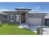 9 Goldsmith Street, Woongarrah, NSW 2259
