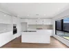 9 Goldsmith Street, Woongarrah, NSW 2259-Image