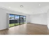9 Goldsmith Street, Woongarrah, NSW 2259-Image