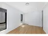 9 Goldsmith Street, Woongarrah, NSW 2259-Image