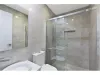 9 Goldsmith Street, Woongarrah, NSW 2259-Image