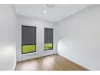 9 Goldsmith Street, Woongarrah, NSW 2259-Image