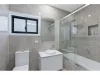 9 Goldsmith Street, Woongarrah, NSW 2259-Image