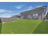 9 Goldsmith Street, Woongarrah, NSW 2259-Image