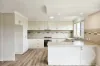 9 Goldstein Crescent, Lloyd, NSW 2650-Image