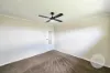 9 Goldstein Crescent, Lloyd, NSW 2650-Image
