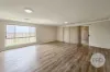 9 Goldstein Crescent, Lloyd, NSW 2650-Image