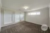 9 Goldstein Crescent, Lloyd, NSW 2650-Image