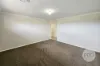 9 Goldstein Crescent, Lloyd, NSW 2650-Image