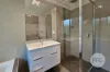 9 Goldstein Crescent, Lloyd, NSW 2650-Image