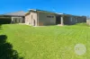 9 Goldstein Crescent, Lloyd, NSW 2650-Image