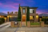 9 Goldwood Drive, Alfredton VIC 3350-Image