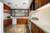 9 Goldwood Drive, Alfredton VIC 3350-Image