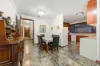 9 Goldwood Drive, Alfredton VIC 3350-Image