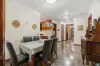 9 Goldwood Drive, Alfredton VIC 3350-Image