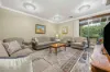 9 Goldwood Drive, Alfredton VIC 3350-Image