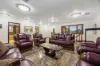 9 Goldwood Drive, Alfredton VIC 3350-Image