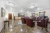 9 Goldwood Drive, Alfredton VIC 3350-Image
