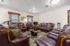9 Goldwood Drive, Alfredton VIC 3350-Image