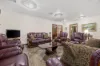 9 Goldwood Drive, Alfredton VIC 3350-Image