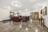 9 Goldwood Drive, Alfredton VIC 3350-Image