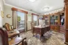 9 Goldwood Drive, Alfredton VIC 3350-Image