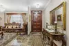 9 Goldwood Drive, Alfredton VIC 3350-Image