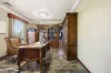 9 Goldwood Drive, Alfredton VIC 3350-Image