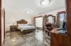 9 Goldwood Drive, Alfredton VIC 3350-Image