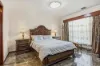 9 Goldwood Drive, Alfredton VIC 3350-Image