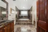 9 Goldwood Drive, Alfredton VIC 3350-Image
